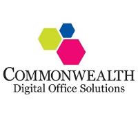 Commonwealth Digital Office Solutions image 3